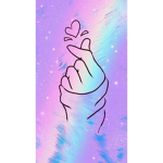 BitmojiSquad