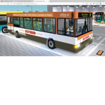TRANZ TEAM