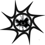 [.PARAGON.]