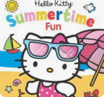 *+*Hello kitty fans*+*