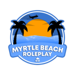 Myrtle Beach Community