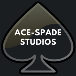 Ace-Spade Studio