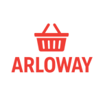Arloway Stores UK [Official]