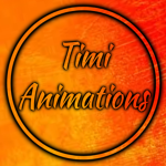 Timi Animations