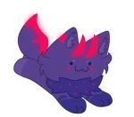 Shorkie's Paradise Group Thumbnail