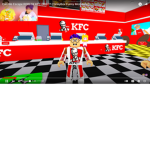 Lankybox/clube
