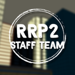 Realistic Roleplay 2 | Staff