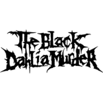 TheBlackDahliaMurder