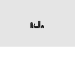RandomCity