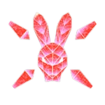 Security Node