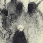 Anomalie Group Thumbnail