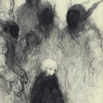 Anomalie Group Thumbnail