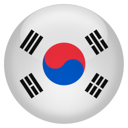 Learn Korean!