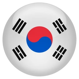 Learn Korean! icon
