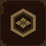 Hirakata-Kai 枚方会