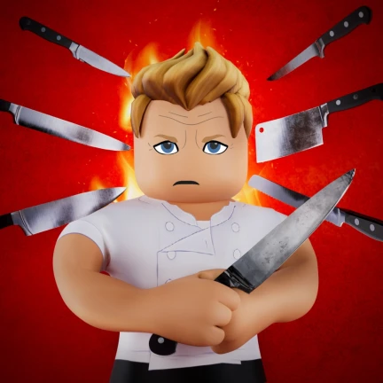 Image du serveur Roblox