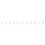 Surveillance Fan Group