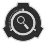 ‹SCD› Research Investigation Team