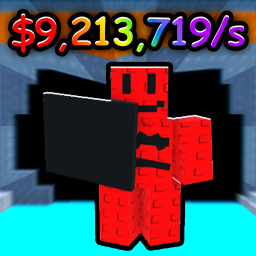 [UPD] Steal Something
