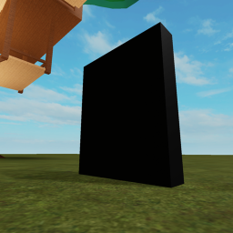 Survive The Wall