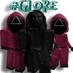 #glore Group Thumbnail