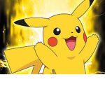 Pokémon OG