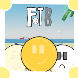 Find The Balls Rec! [48]