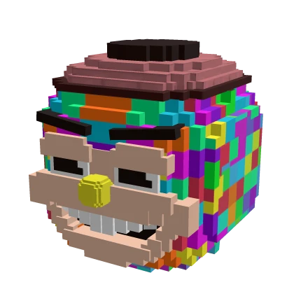 Item Thumbnail