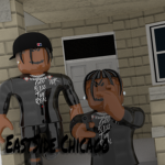 EastSide Chicago