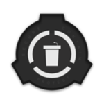 {•SCP Foundation•} DEA