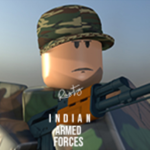 |IA| Military Police School