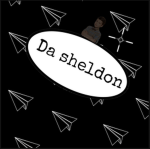 Da Sheldons Official