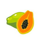 Papaya Studios