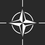 Ro - Arma
