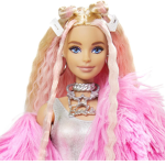 BarbieeeeeEXTRA
