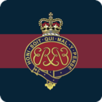 Grenadier Guards <BA>