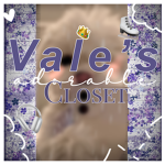 〈 Vale’s group <3 〉