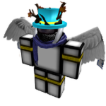 360