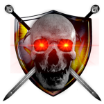 [TSA] The Soulless Army