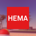 HEMA Corporation