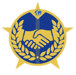 [KoS] Directorate for Foreign Relations