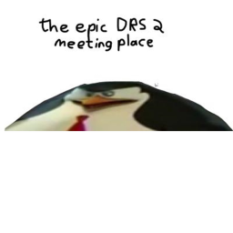 Meeting of the EPIC savers