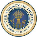 DuPage County, Illinois