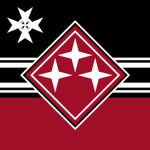 |[ Armed Forces of The Vrillian Imperium ]|