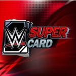 ROBLOX Supercard Productions