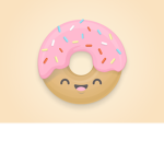 •Donut squad•