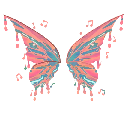 Bamboo Copter head band