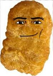 The doge community_doge
