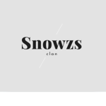 Snowz