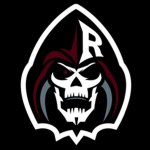 The Reaper Of Toxicity
